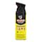 DAP® Weldwood® 11oz. Multi-Purpose Spray Adhesive